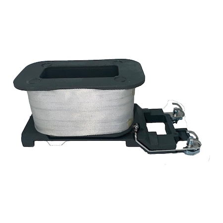 Usa Industrials Aftermarket ABB Series A Control Coil - Replaces ZA185-80, Size A145-A185 AS05240